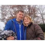 Michelle Ohren Jewett's photo