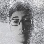 Duy Hưngs billede