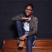D'Janea Carpenter's photo