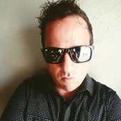 James Demaria's photo