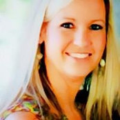 Michelle Copeland's photo