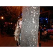 Misty Fergusson's photo