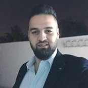 Fadi Mayyassis billede