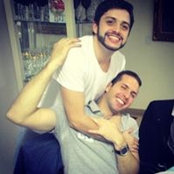 Diego Antunes's photo