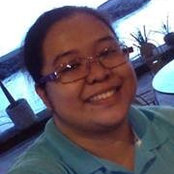 Eewie Cruz's photo
