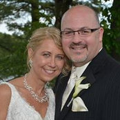 Sue Noller's photo