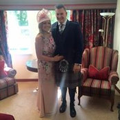 Megan Smith's photo