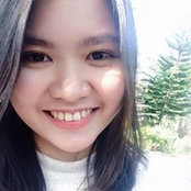 Athena De Lara's photo