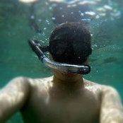 Bernad Daulat's photo