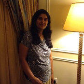 Najma Nds foto