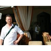 Frank J Melchior's photo