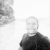 Jared Ochieng's photo