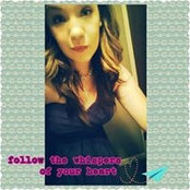 Amber Whitaker's photo
