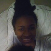 Porcha Young's photo