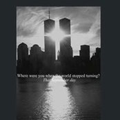 Stephanie Mandra's photo