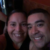Lisa Calixto's photo