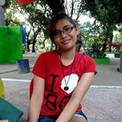 Jhen Bantilan's photo