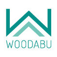 Foto de perfil de Woodabu