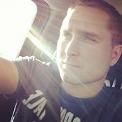 Ryan Lecuyers foto