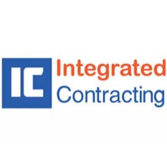 Integrated Contracting