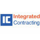 Integrated Contracting
