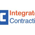 Integrated Contracting's profile photo