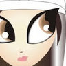 leticia albornoz's photo