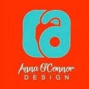 Anna O'Connor's photo
