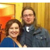 Lynna Forbus's photo