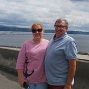 Jolene Richmond's photo
