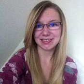 Jayde Bradford's photo
