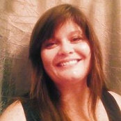 Gwen Tenberg's photo