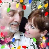 Foto von Nanci Andrus