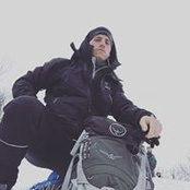 Vincent Pelchat's photo