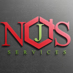 NJS Services