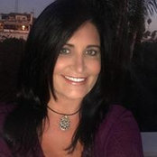Jill Schachter's photo