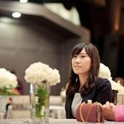 KyungHa Lim's photo