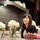 KyungHa Lim