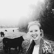 Marissa Hewatt's photo