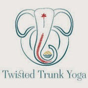 Twisted Trunk Yoga's photo