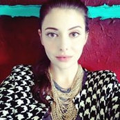 Masha Greenbergs foto