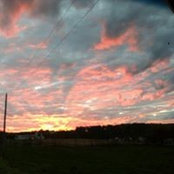 Fern Stutzman's photo