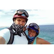 Wade Boden's photo