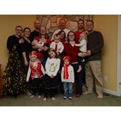 Ann Babington's photo