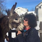 Candace Platz's photo