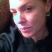 Tinna Sullivan's photo