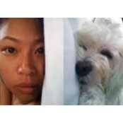 Jennifer Huang's photo