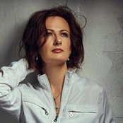 Jelena Makejeva's photo