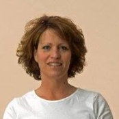 Jamie Bachman's photo