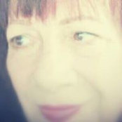 Lynne Saidac's photo